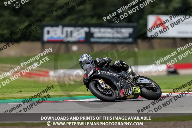 PJ Motorsport 2019;donington no limits trackday;donington park photographs;donington trackday photographs;no limits trackdays;peter wileman photography;trackday digital images;trackday photos